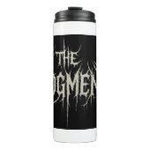 Ta Thermosbeker (Voorkant)