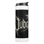 Ta Thermosbeker (Gedraaid links)