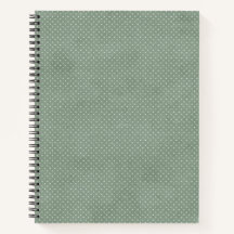 Taakmeester productiviteitsnotitieboek