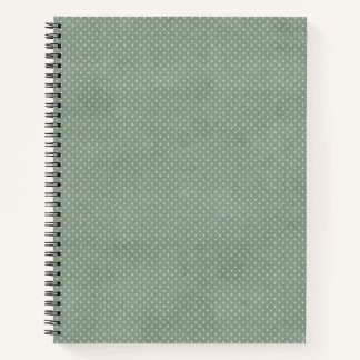 Taakmeester productiviteitsnotitieboek notitieboek