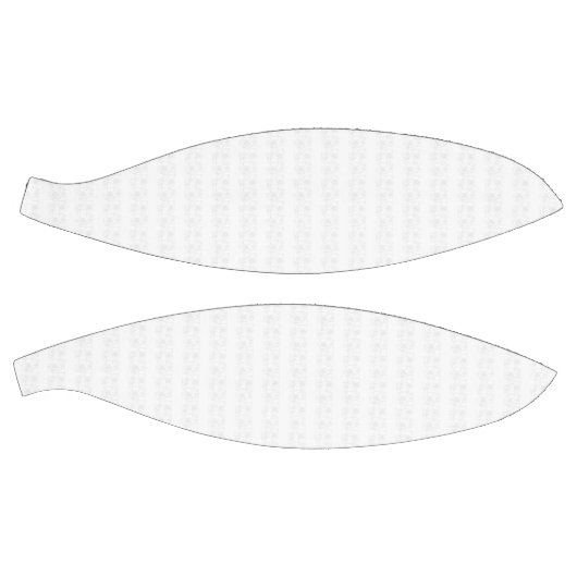 Taal, Aqua Haze Basketbal (Panelen)