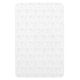 Taal, Aqua Haze Magneet