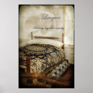 Taal Poster