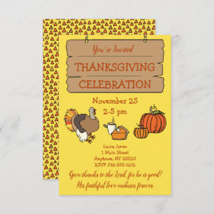 Taalhervorming Turkije Kaart