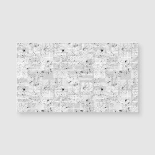 Taalontwerp 1 honderd