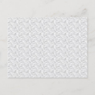 Taalontwerp 1 honderd briefkaart