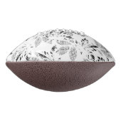 taalontwerp 20 american football (Gedraaid 270)