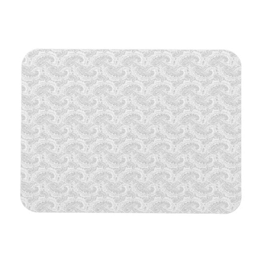 taalontwerp 4 magneet (Horizontaal)