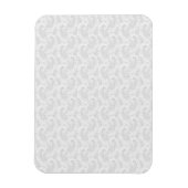 taalontwerp 4 magneet (Verticaal)