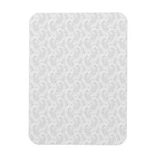 taalontwerp 4 magneet