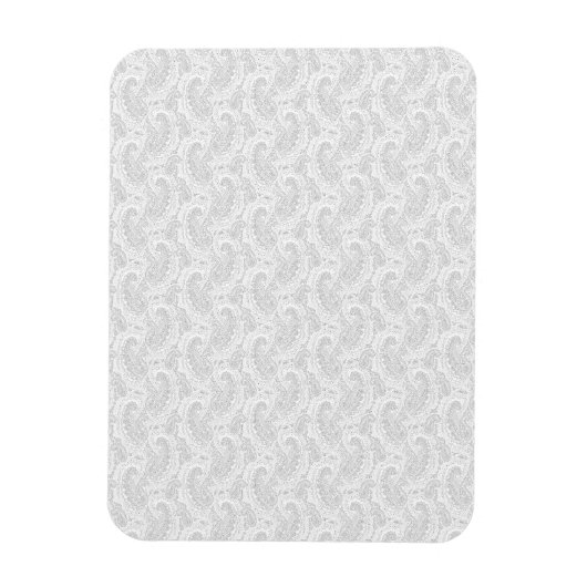 taalontwerp 4 magneet (Verticaal)