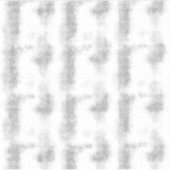 taalontwerp Veertien Sticker (Voorkant)