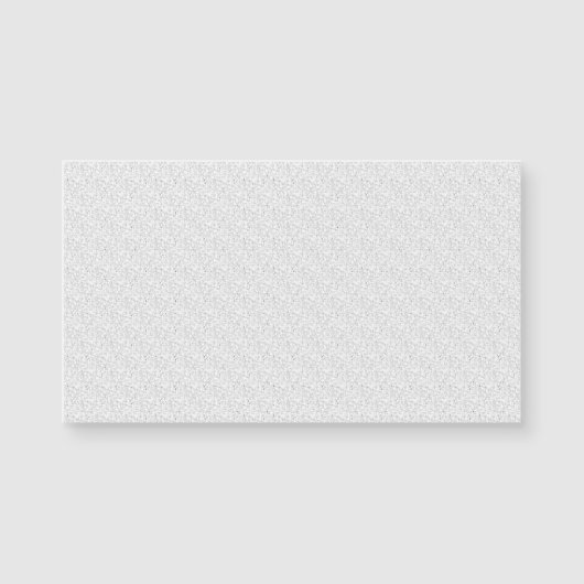 taalontwerp vijf (Voorkant)