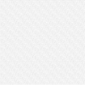 taalontwerp vijf sticker (Voorkant)