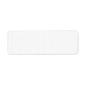 taalontwerp Vijf Veertig Etiket (Voorkant)