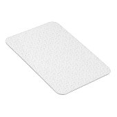 Taalontwerp Zes Magneet (Rechterzijde)