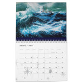 TAALSCHAPPEN 2012 KALENDER (Jan 2027)