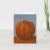 Taart Kind Zegt Het Is Zo Kaart (Voorkant)