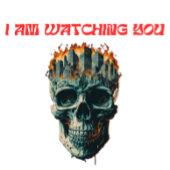 taart van de verjaardag briefkaart