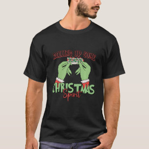 taarten outfit t-shirt