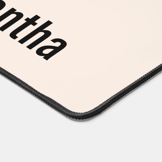 Tabac de conception de chat de Peeking Cute (Coin)