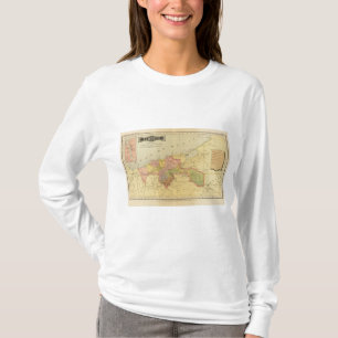 Tabasco T-shirt