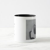 Tabatha Ringer Mug (Centre)