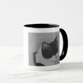 Tabatha Ringer Mug (Devant droit)