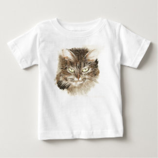 tabby_cat