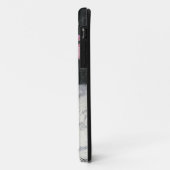 Tabby Cat Case-Mate iPhone Case (Achterkant/links)
