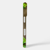 Tabby en Witte kat en jus Case-Mate iPhone Case (Achterkant / Rechts)