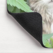 Tabby Kitten Muismat (Hoek)