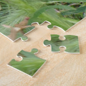 Tabby Sisters Jigsaw Puzzle (Côté)