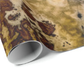 Tabel Cadeaupapier (Rol Hoek)