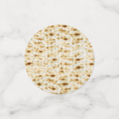 Tabel Confetti (Kleine voorkant)