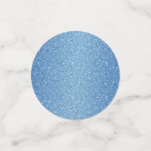 Tabel Confetti-Glitter Crown Mix Confetti (Kleine voorkant)