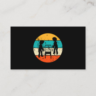 Tabel football tabel football tabel football tabel visitekaartje