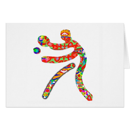 TABEL INSTALLATIES (Voorkant Horizontaal)