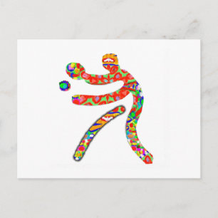 TABEL INSTALLATIES BRIEFKAART