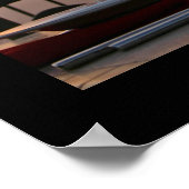 Tabel N13 Poster (Hoek)