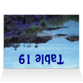 Tabel nummer opvang (Binnen Horizontaal (Boven))