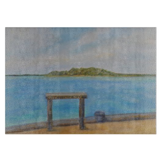 TABEL VISSERIJ-SCHOONLIJST SNIJPLANK (Voorkant)