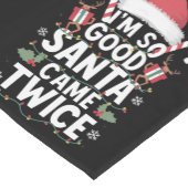 Tabellooppas Korte Tafelloper (Hoek)