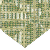 Tabellooppas Korte Tafelloper (Hoek)