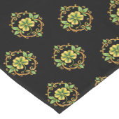 Tabellooppas Korte Tafelloper (Hoek)