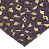 Tabellooppas Korte Tafelloper (Hoek)