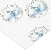 Tabellooppas Korte Tafelloper (Hoek)