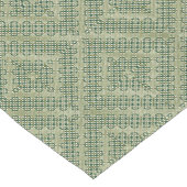 Tabellooppas Korte Tafelloper (Hoek)