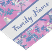 Tabellooppas Korte Tafelloper (Hoek)