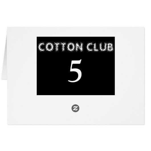 Tabelnummer 1920s (Achterkant Horizontaal)